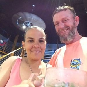 Meet your Posher, Jamiceson